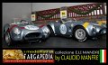 146 e 148 AC Shelby Cobra 289 FIA Roadster - Kyosho 1.18 (5)